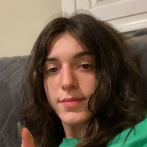 Meet your Posher, Ana